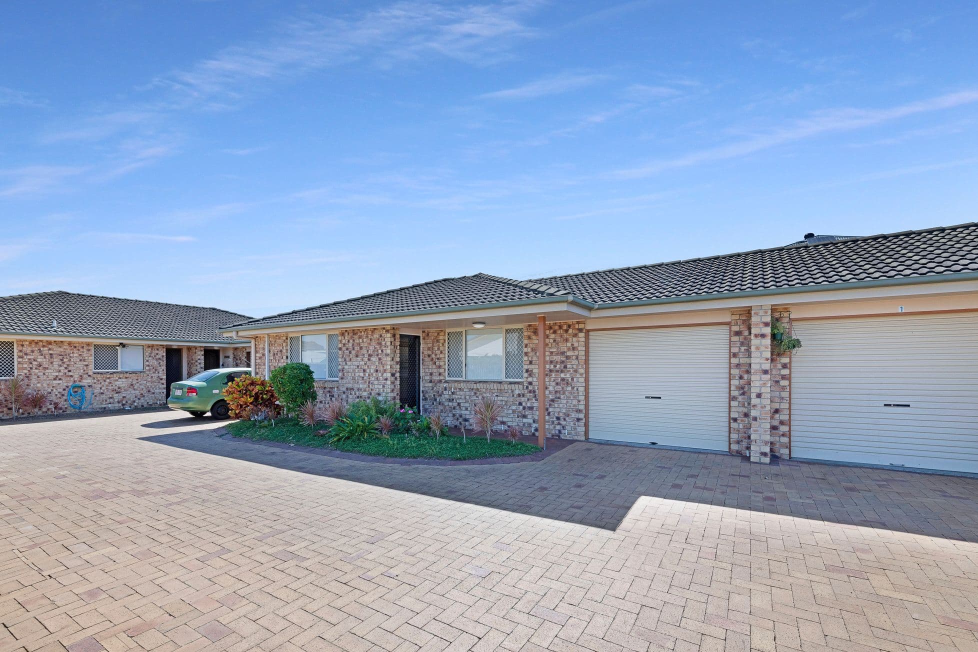 59 Ruddell Street, Bundaberg South QLD 4670, Bundaberg South - Thumbnail 4