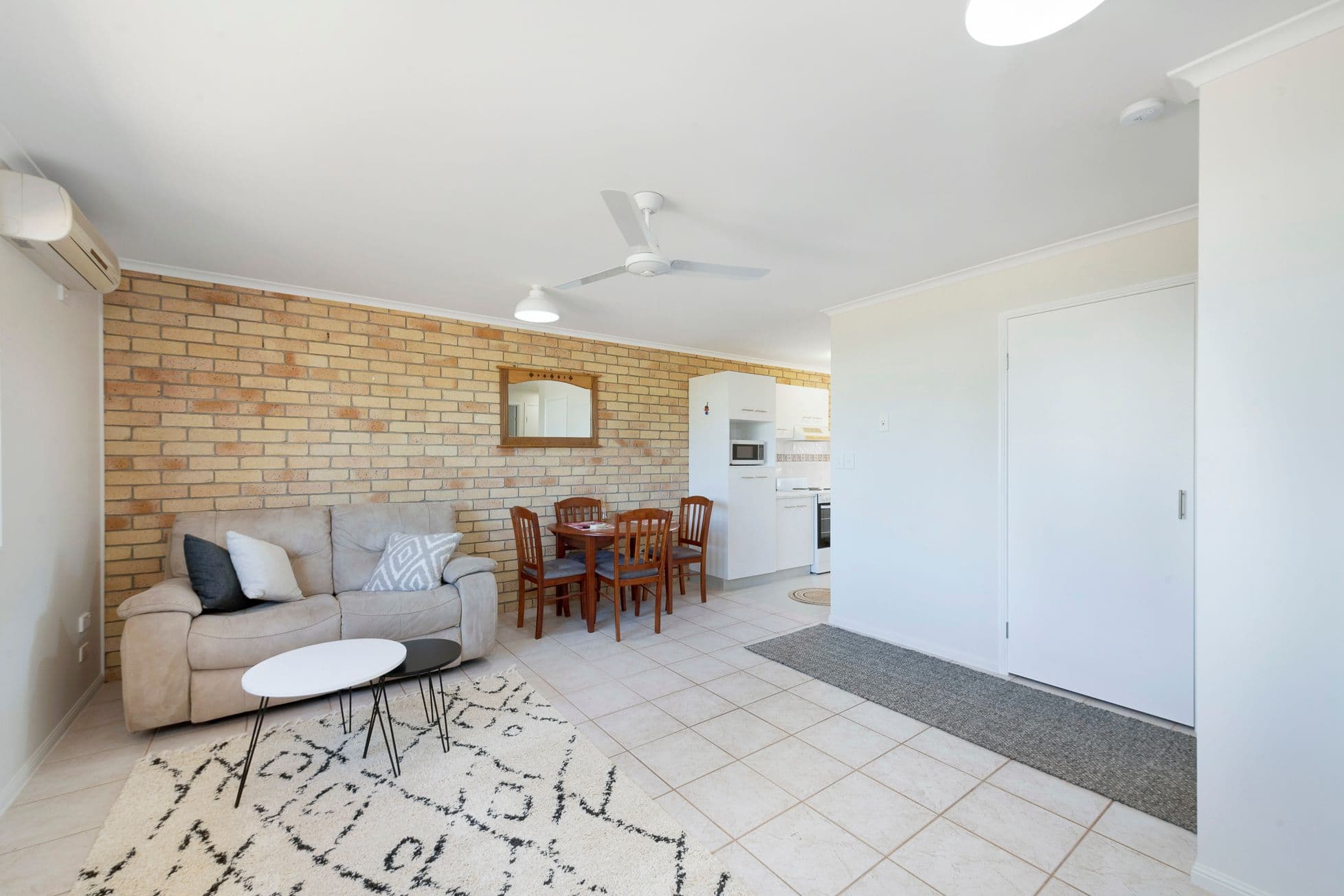 59 Ruddell Street, Bundaberg South QLD 4670, Bundaberg South - Thumbnail 5