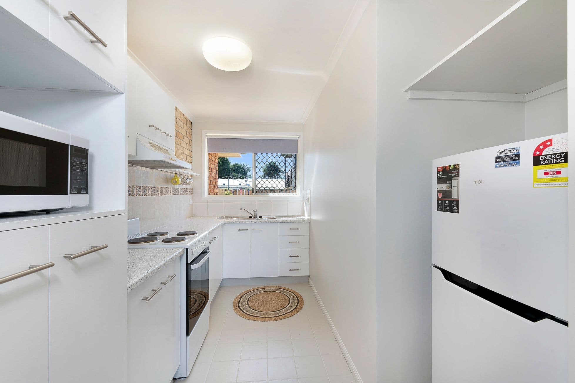 59 Ruddell Street, Bundaberg South QLD 4670, Bundaberg South - Thumbnail 6