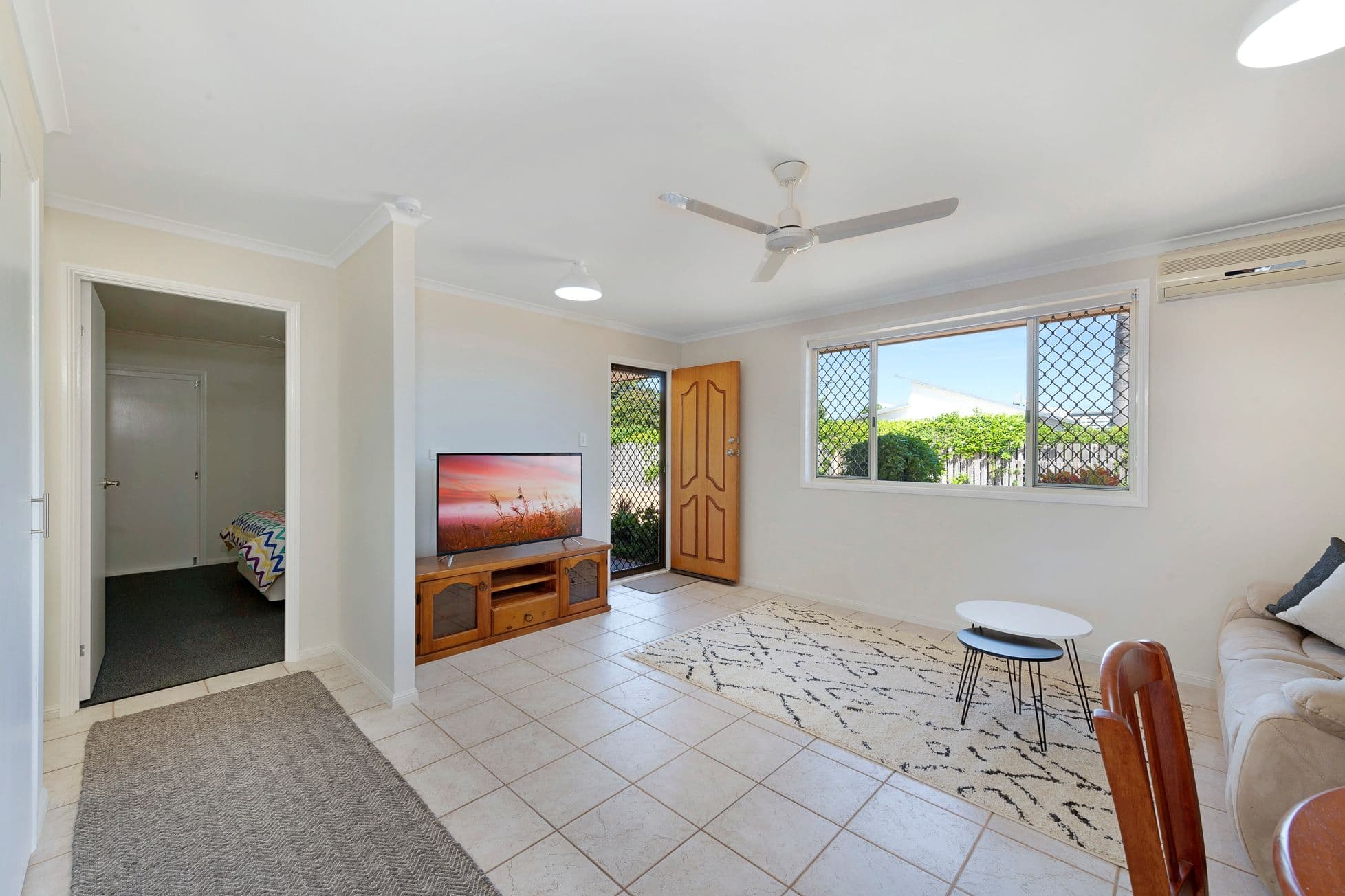 59 Ruddell Street, Bundaberg South QLD 4670, Bundaberg South - Thumbnail 7