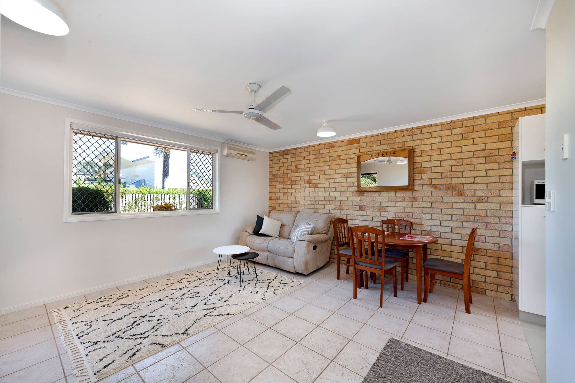 59 Ruddell Street, Bundaberg South QLD 4670, Bundaberg South - Thumbnail 8