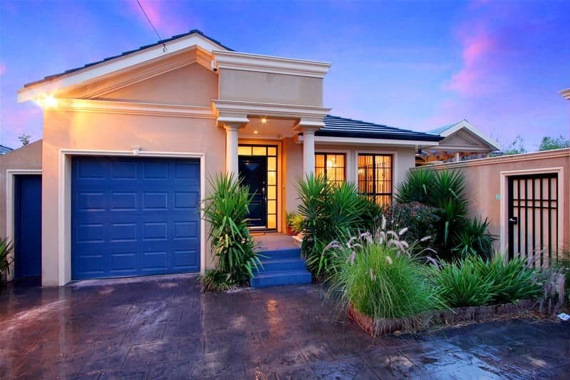 23 Cynga Street, PRESTON VIC 3072, Preston - Image 1