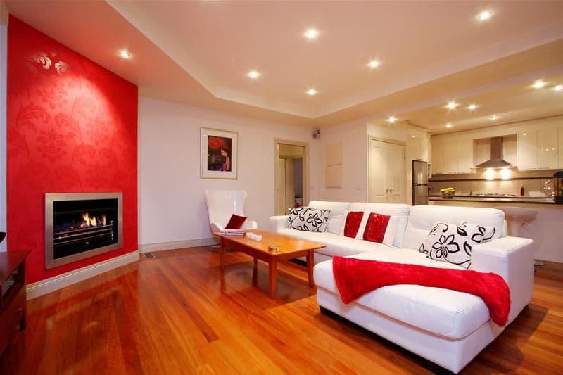 23 Cynga Street, PRESTON VIC 3072, Preston - Thumbnail 2