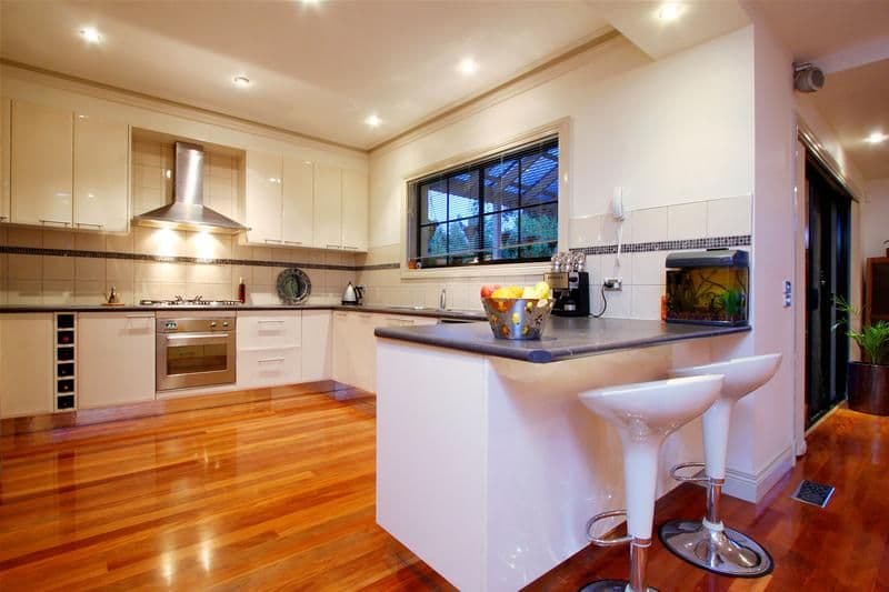 23 Cynga Street, PRESTON VIC 3072, Preston - Thumbnail 3