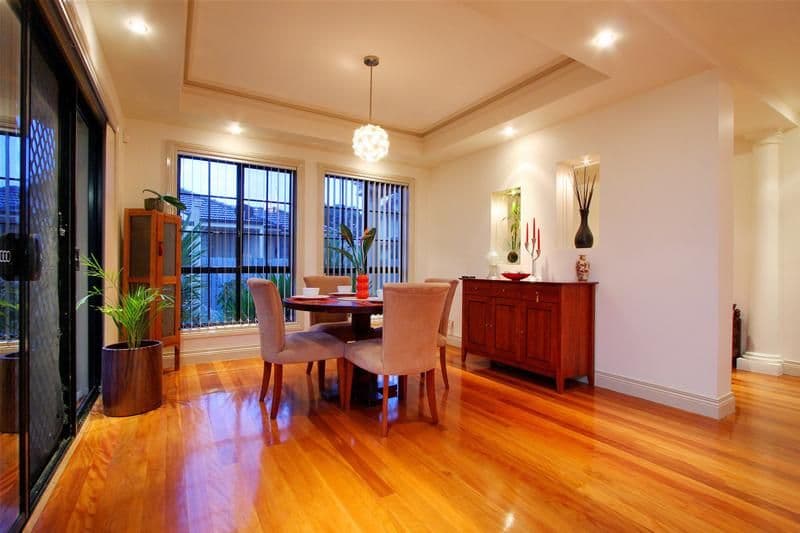 23 Cynga Street, PRESTON VIC 3072, Preston - Thumbnail 4