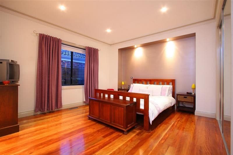 23 Cynga Street, PRESTON VIC 3072, Preston - Thumbnail 5