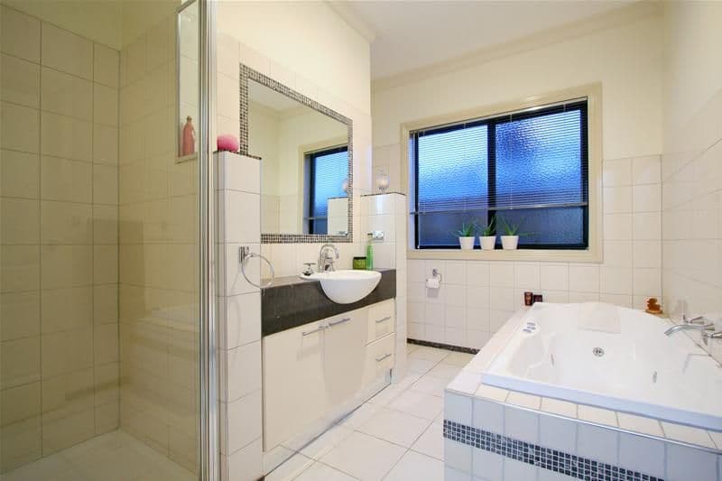 23 Cynga Street, PRESTON VIC 3072, Preston - Thumbnail 6