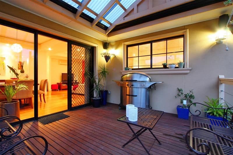 23 Cynga Street, PRESTON VIC 3072, Preston - Thumbnail 7