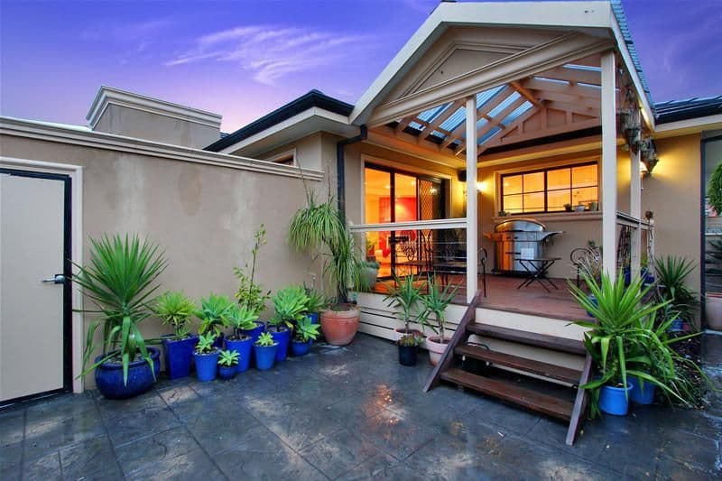 23 Cynga Street, PRESTON VIC 3072, Preston - Thumbnail 8