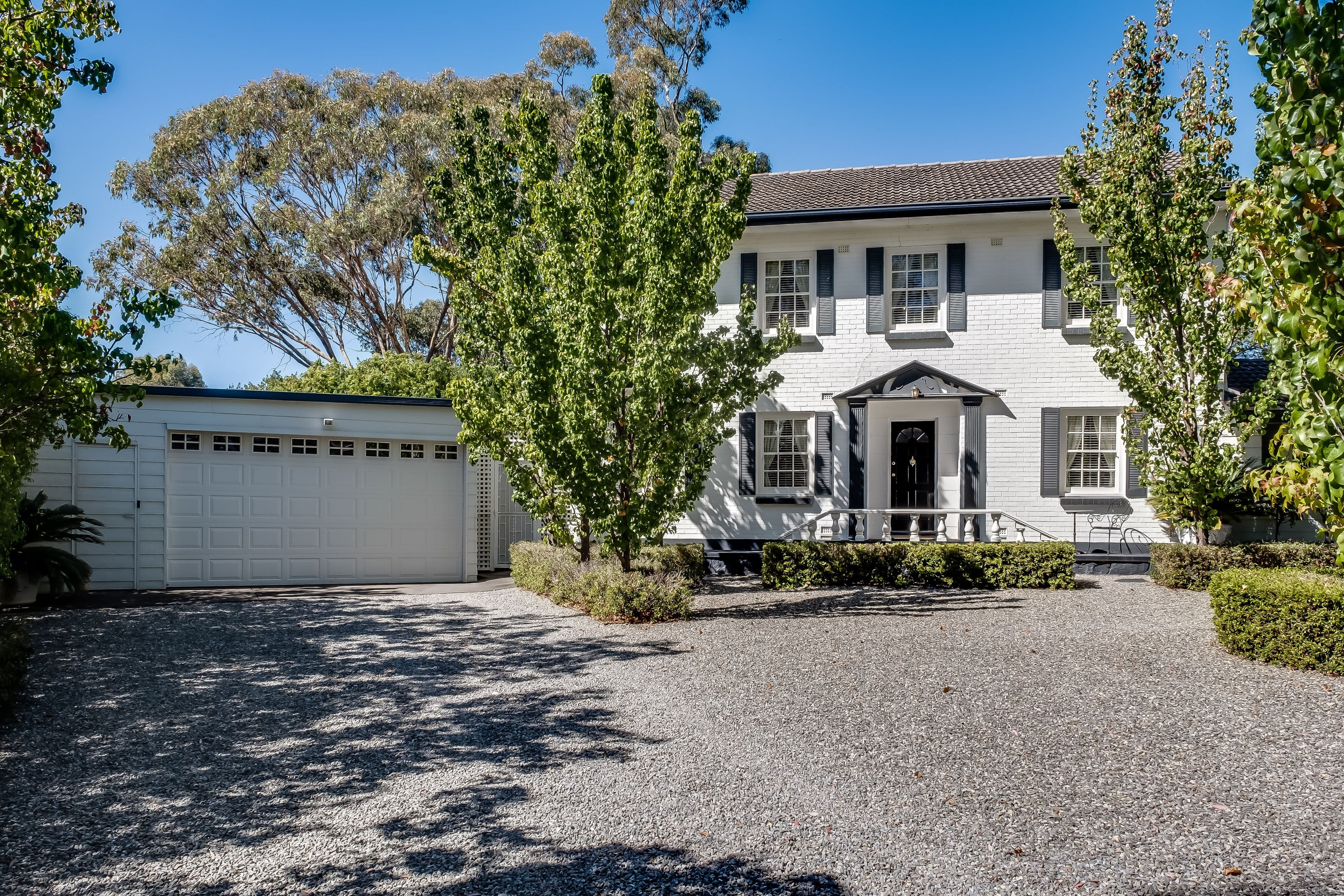 31 Glengyle Avenue, Blackwood SA 5051, Blackwood - Thumbnail 3