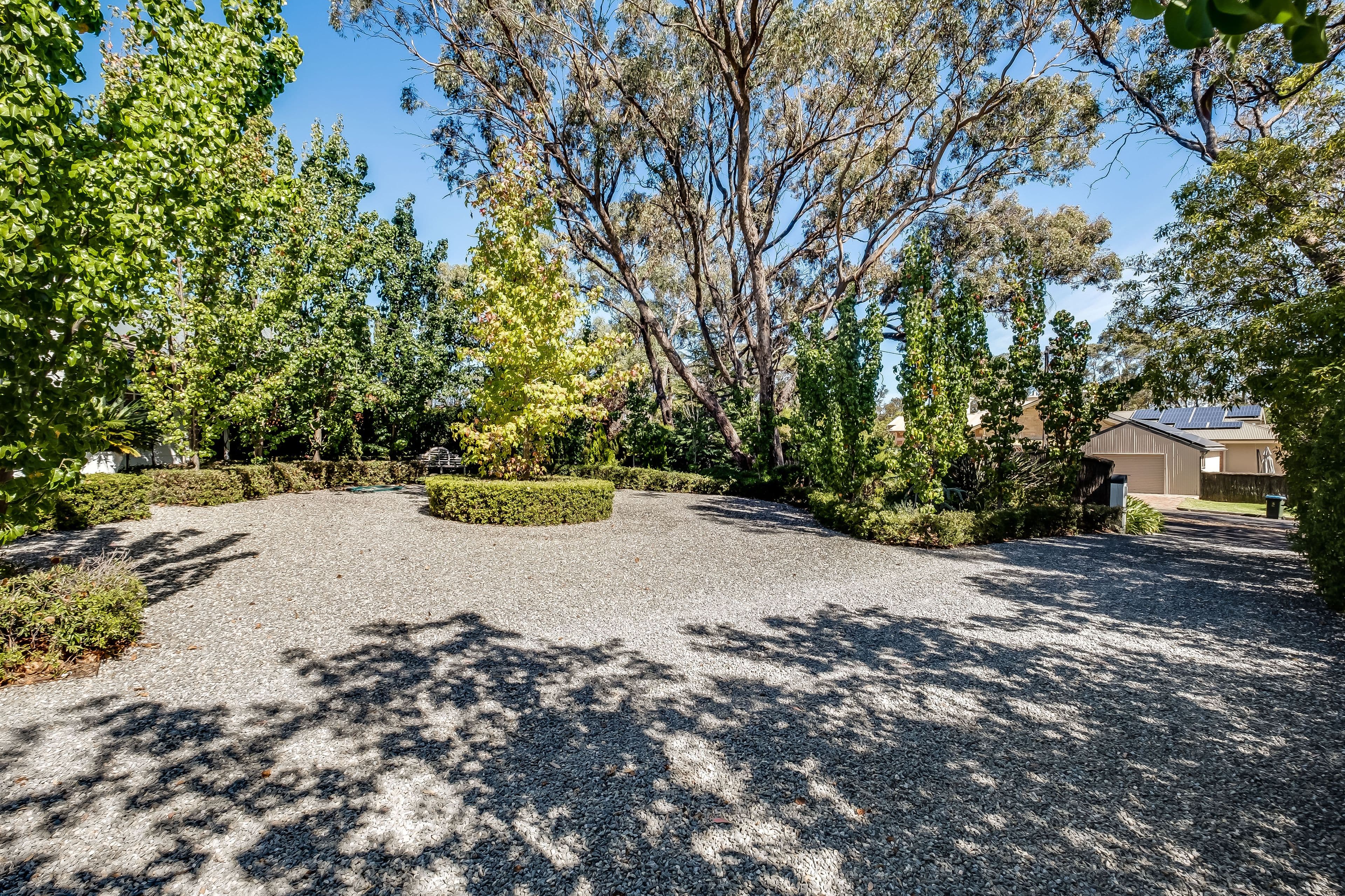 31 Glengyle Avenue, Blackwood SA 5051, Blackwood - Thumbnail 4