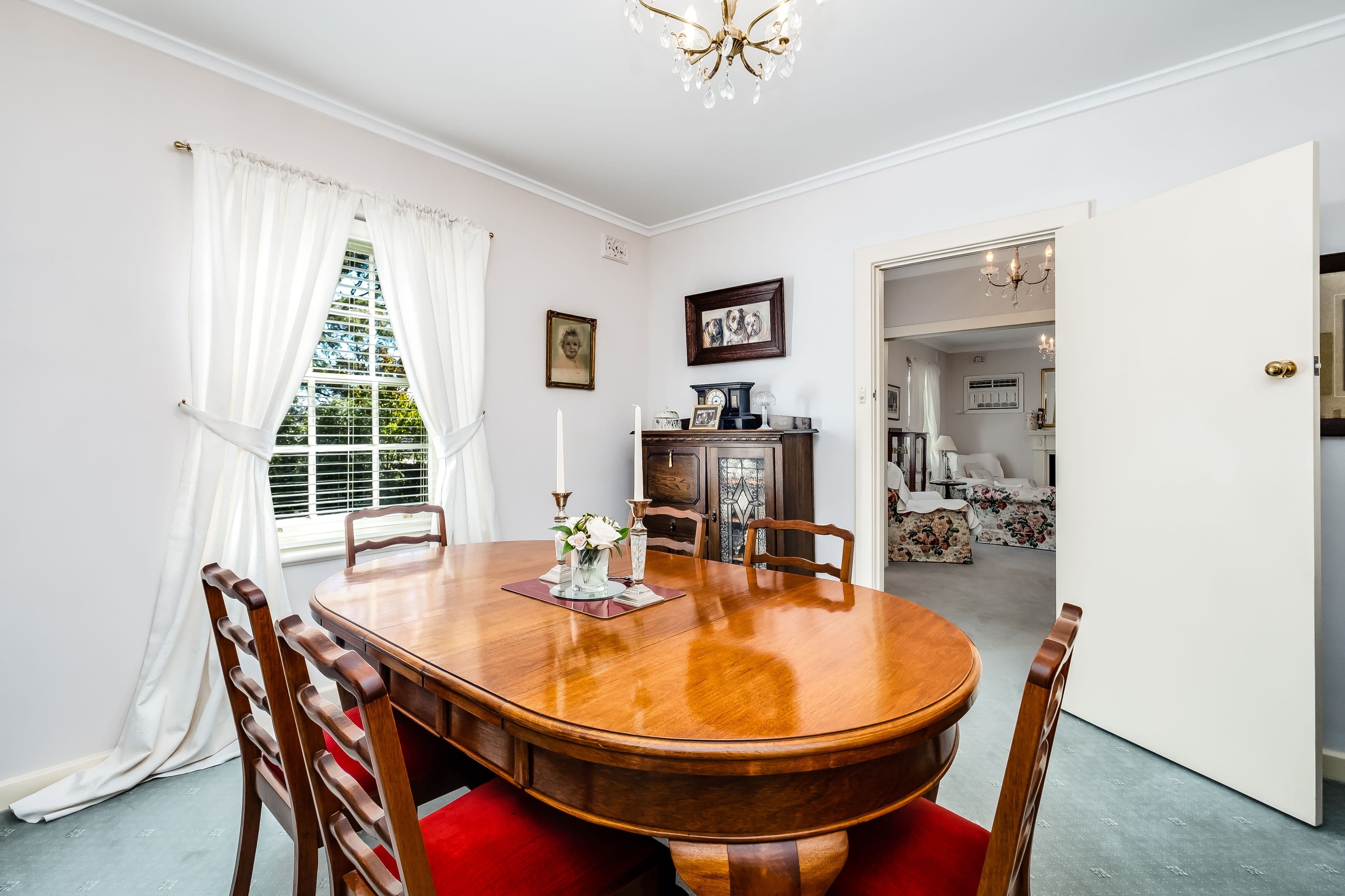 31 Glengyle Avenue, Blackwood SA 5051, Blackwood - Thumbnail 7