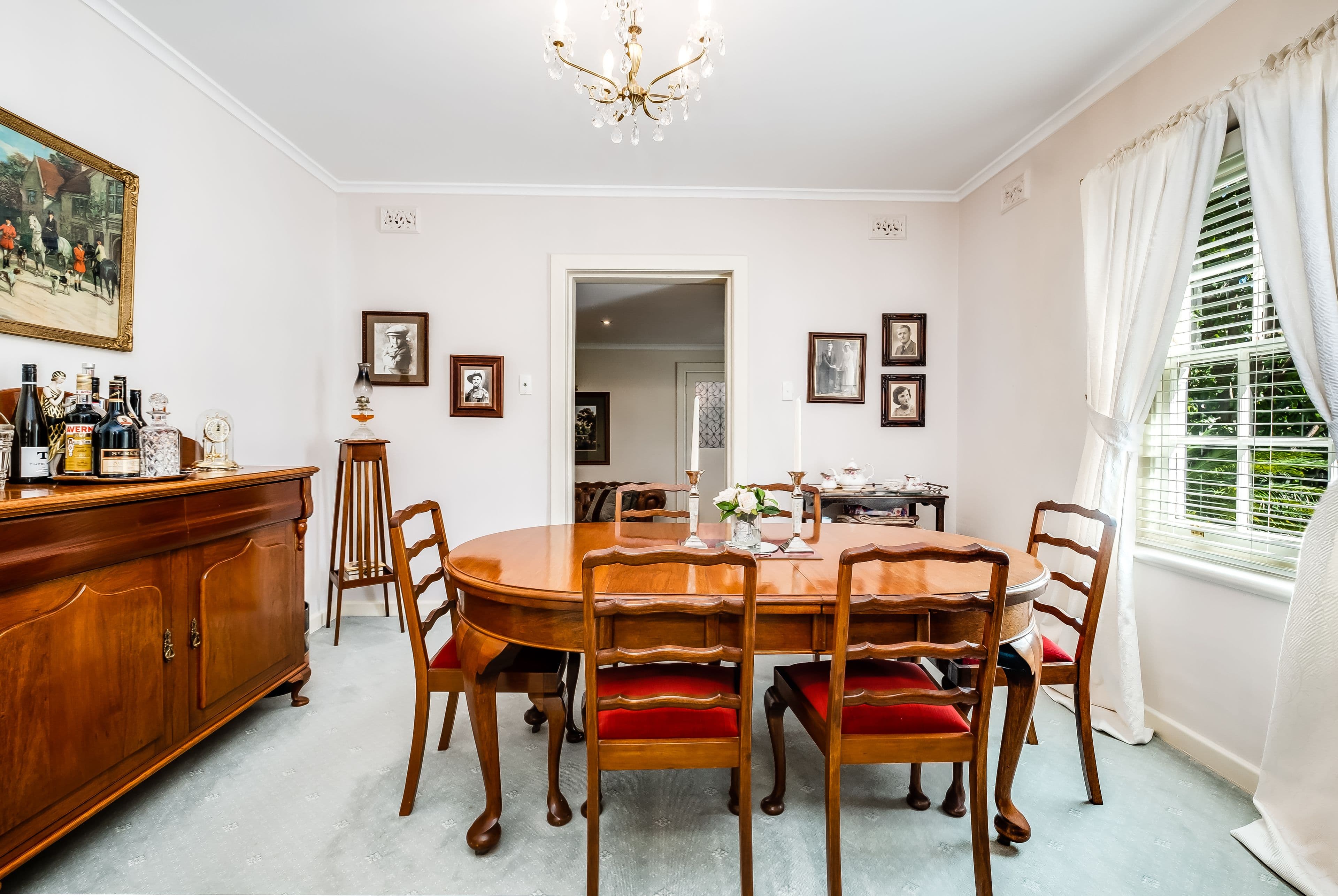 31 Glengyle Avenue, Blackwood SA 5051, Blackwood - Thumbnail 8