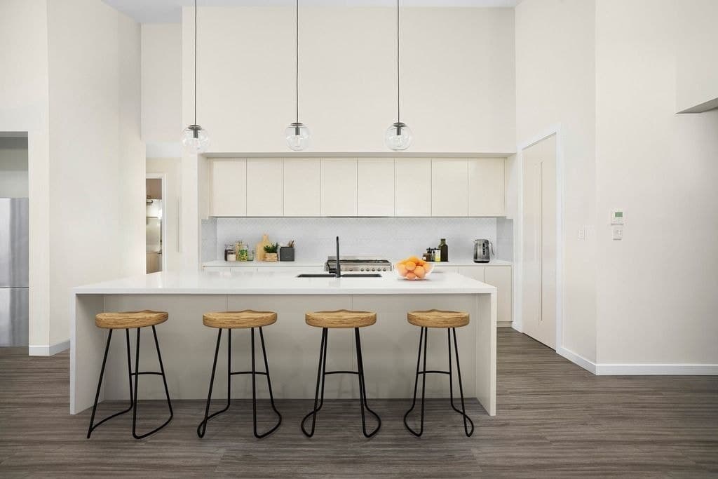 44 George Cutter Avenue, Renwick - Thumbnail 2