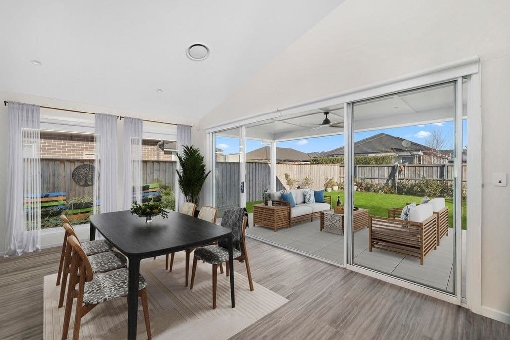 44 George Cutter Avenue, Renwick - Thumbnail 3