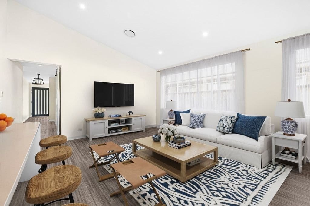 44 George Cutter Avenue, Renwick - Thumbnail 4