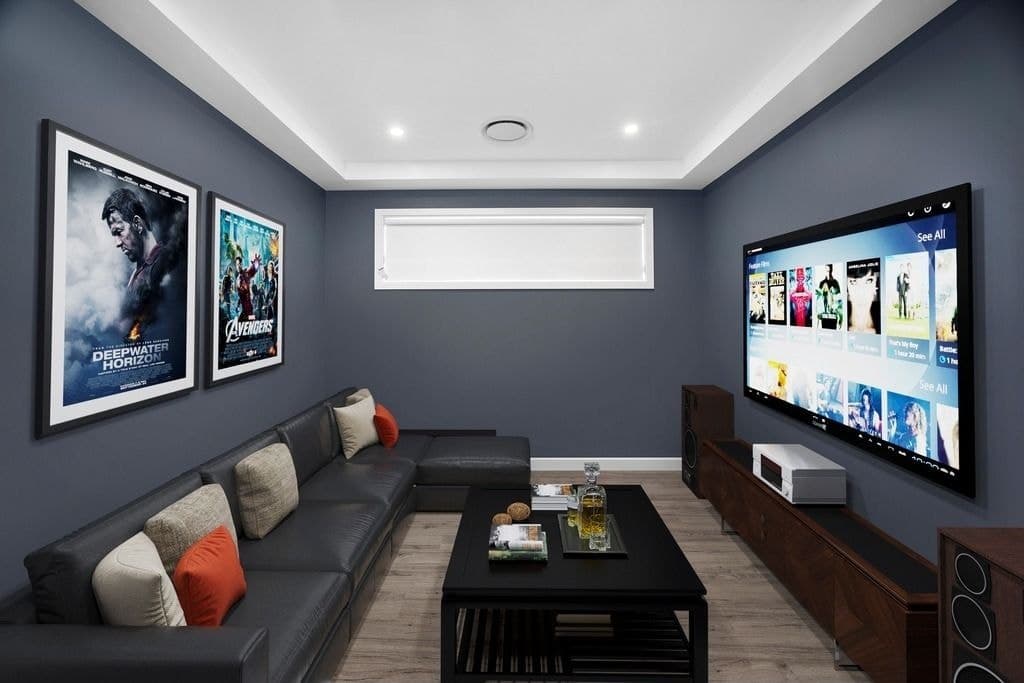 44 George Cutter Avenue, Renwick - Thumbnail 5