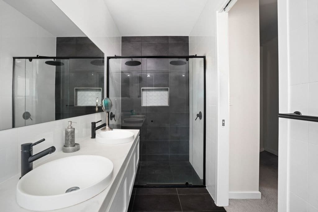 44 George Cutter Avenue, Renwick - Thumbnail 7