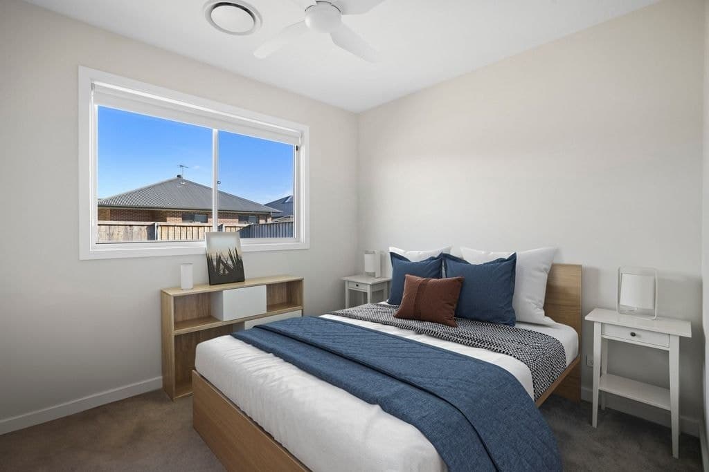 44 George Cutter Avenue, Renwick - Thumbnail 8