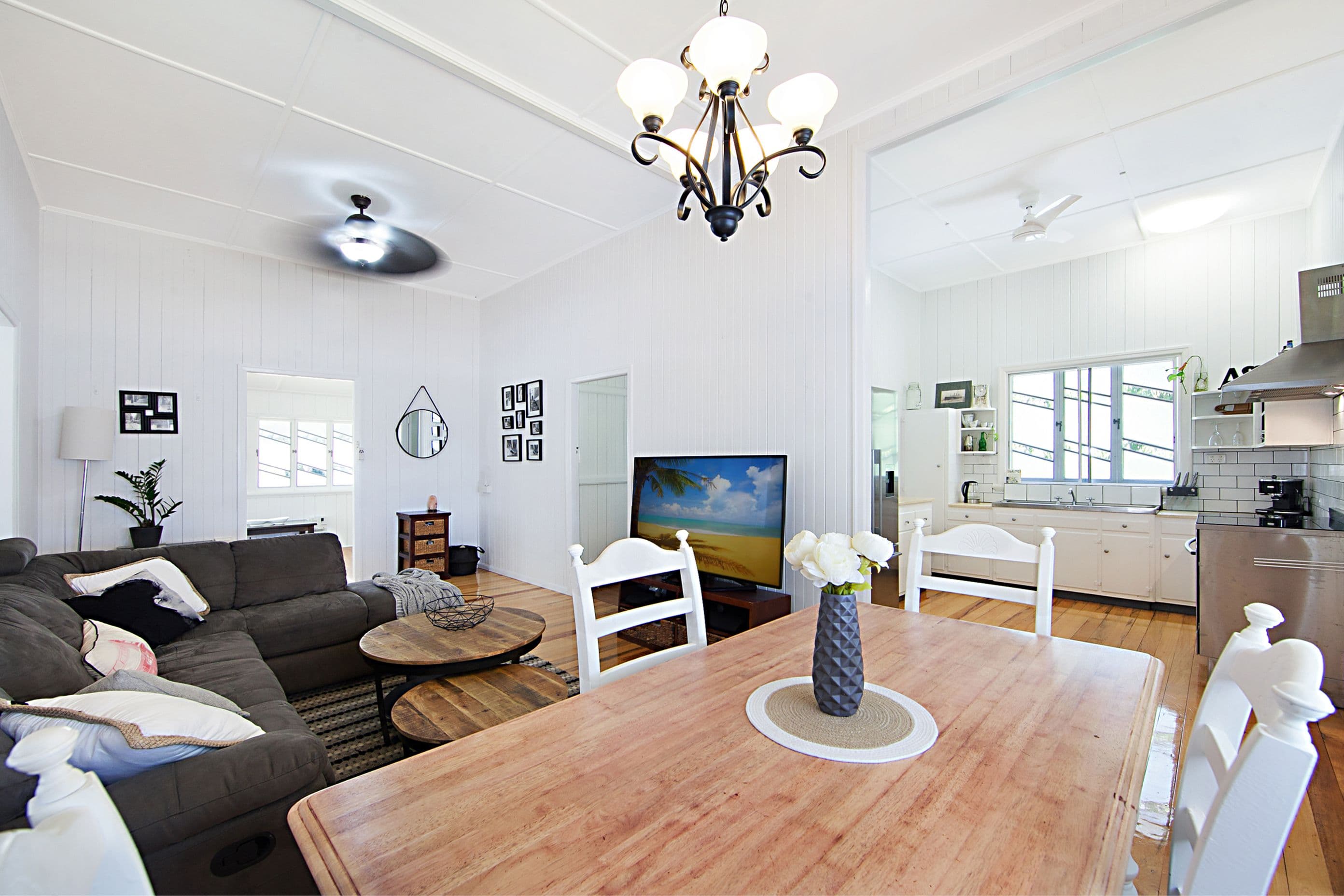 53 Ackers Street, Hermit Park QLD 4812, Hermit Park - Thumbnail 2
