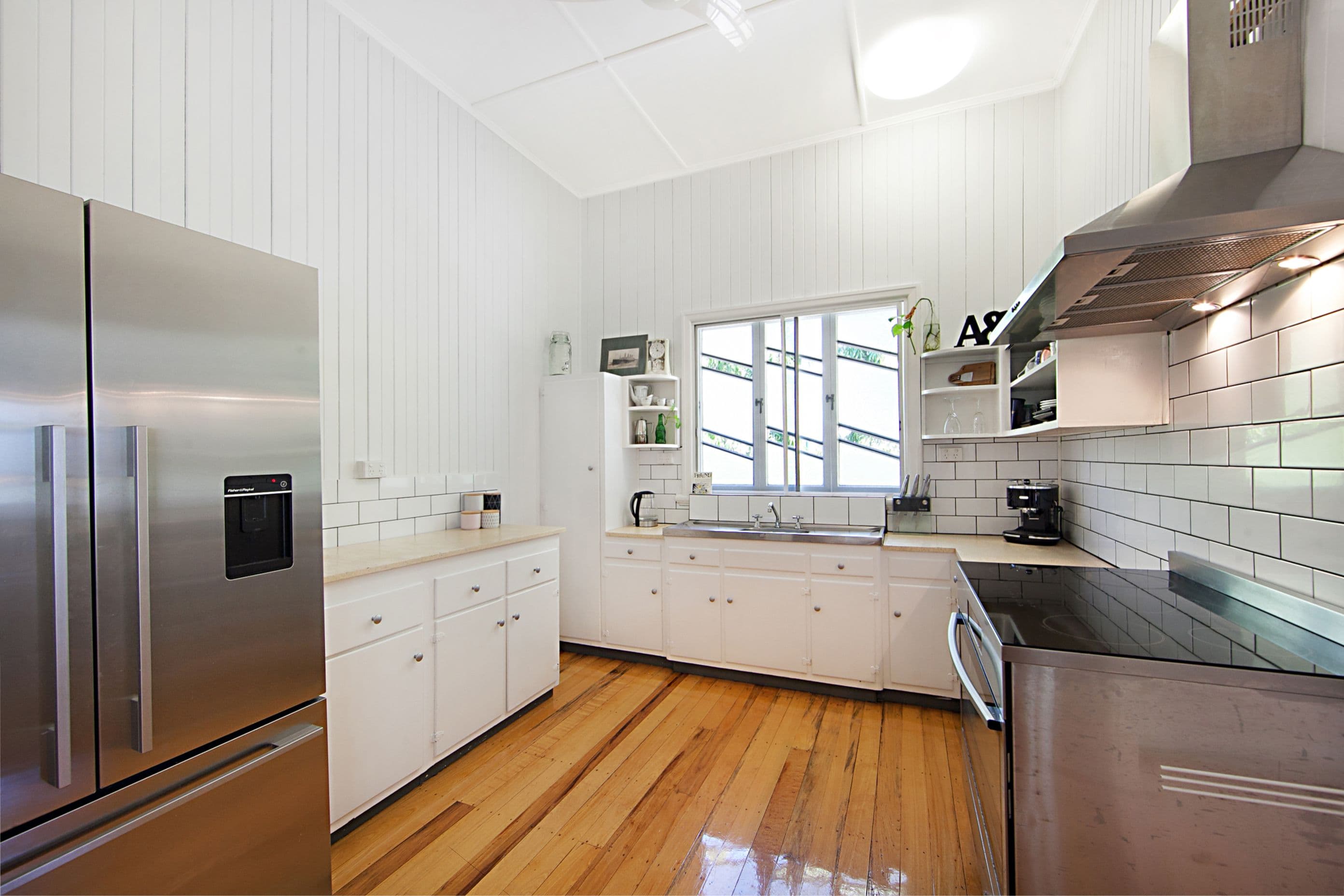 53 Ackers Street, Hermit Park QLD 4812, Hermit Park - Thumbnail 3