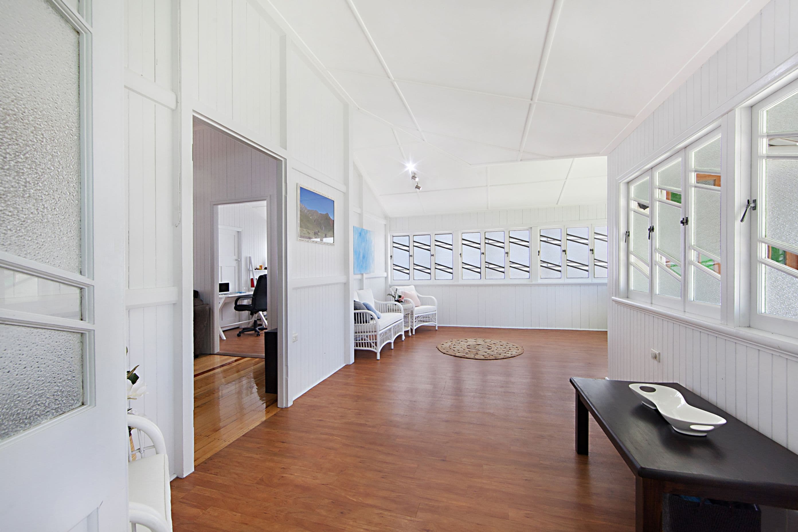 53 Ackers Street, Hermit Park QLD 4812, Hermit Park - Thumbnail 4