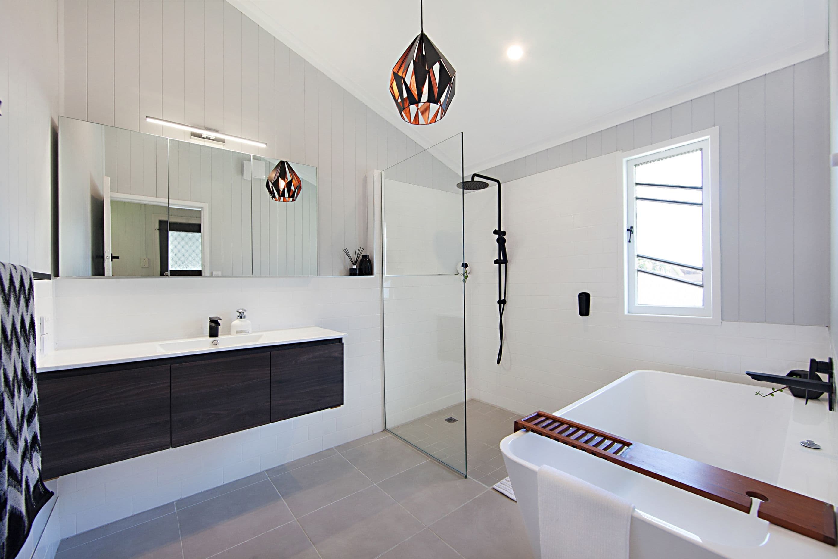 53 Ackers Street, Hermit Park QLD 4812, Hermit Park - Thumbnail 6