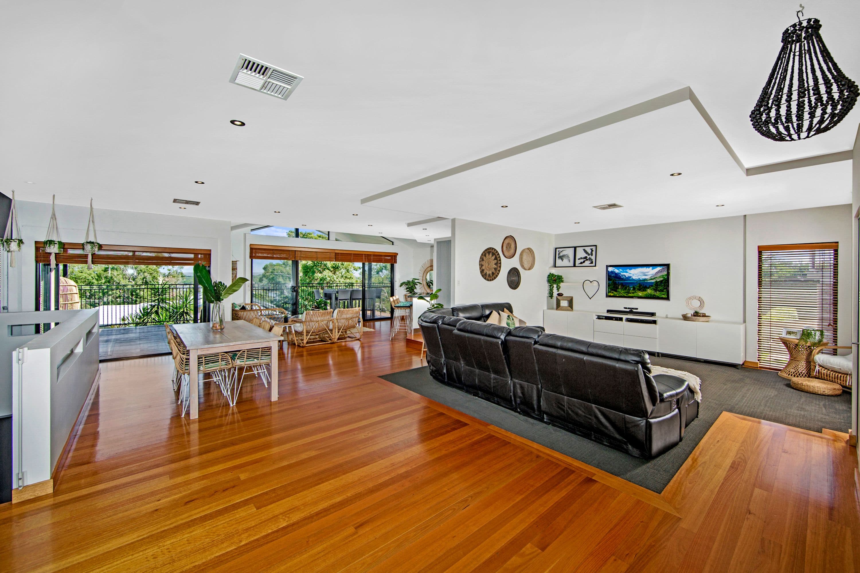 94 Terence Avenue, Lake Munmorah - Image 1