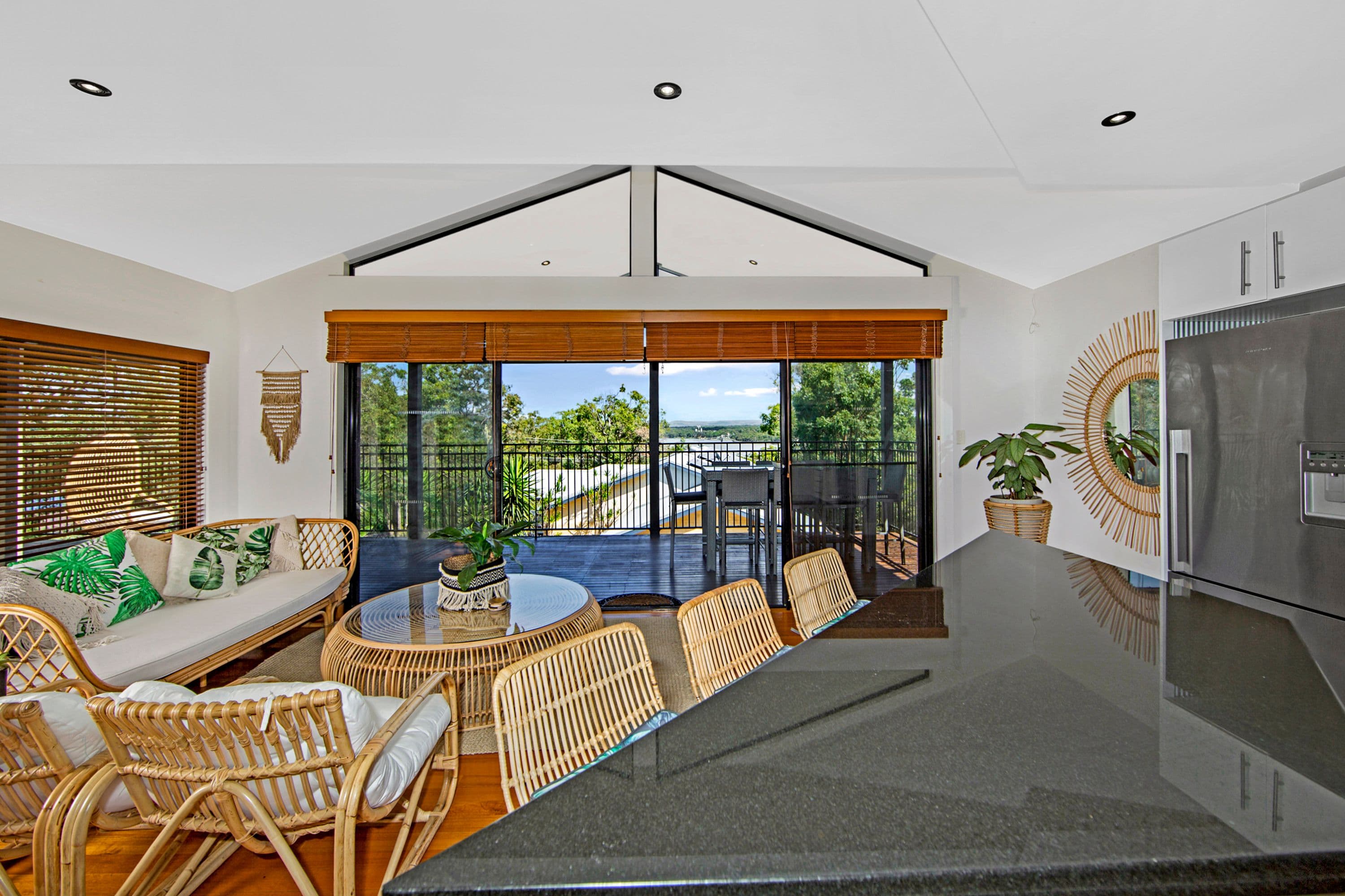 94 Terence Avenue, Lake Munmorah - Thumbnail 2