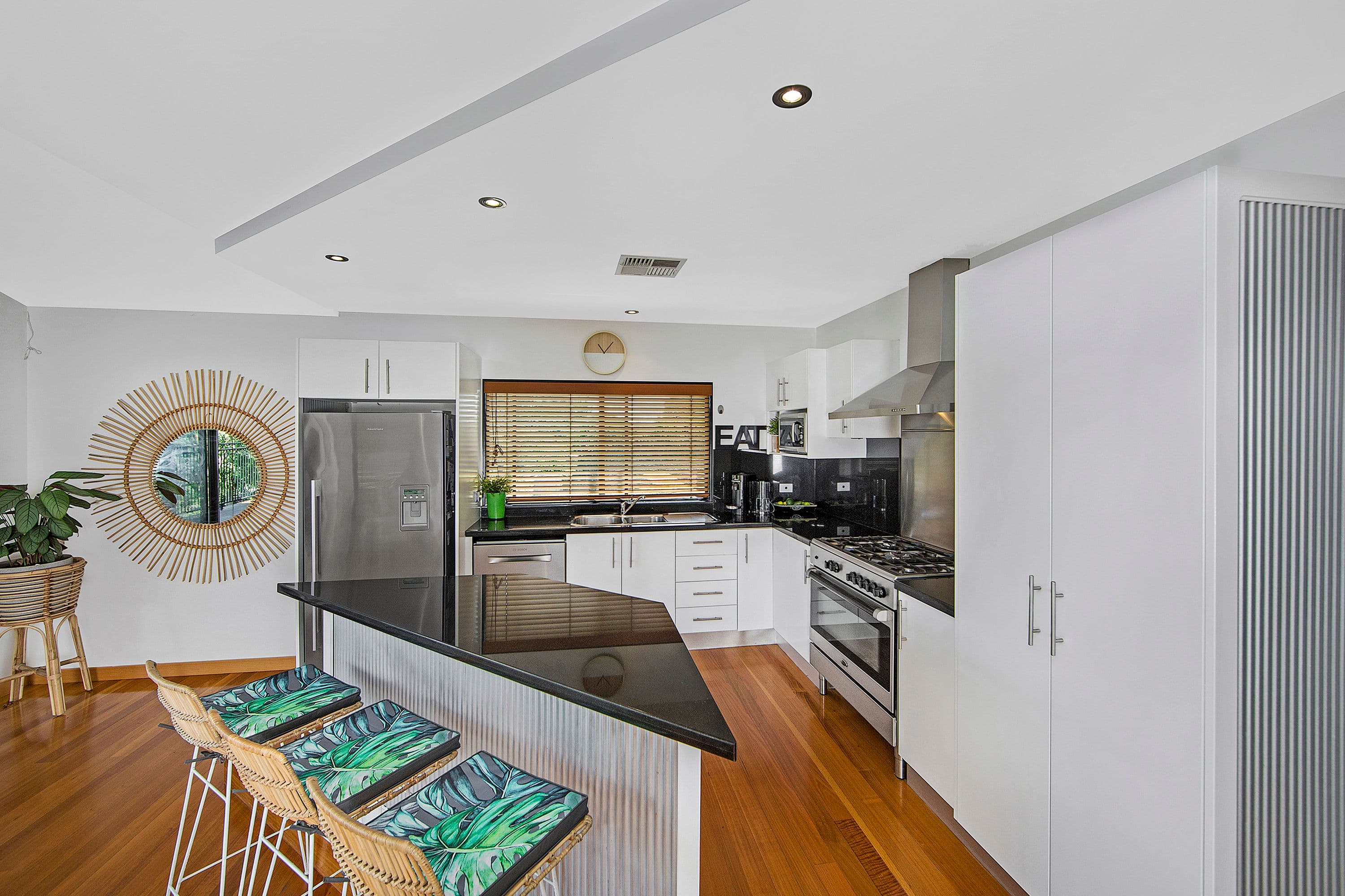 94 Terence Avenue, Lake Munmorah - Thumbnail 3