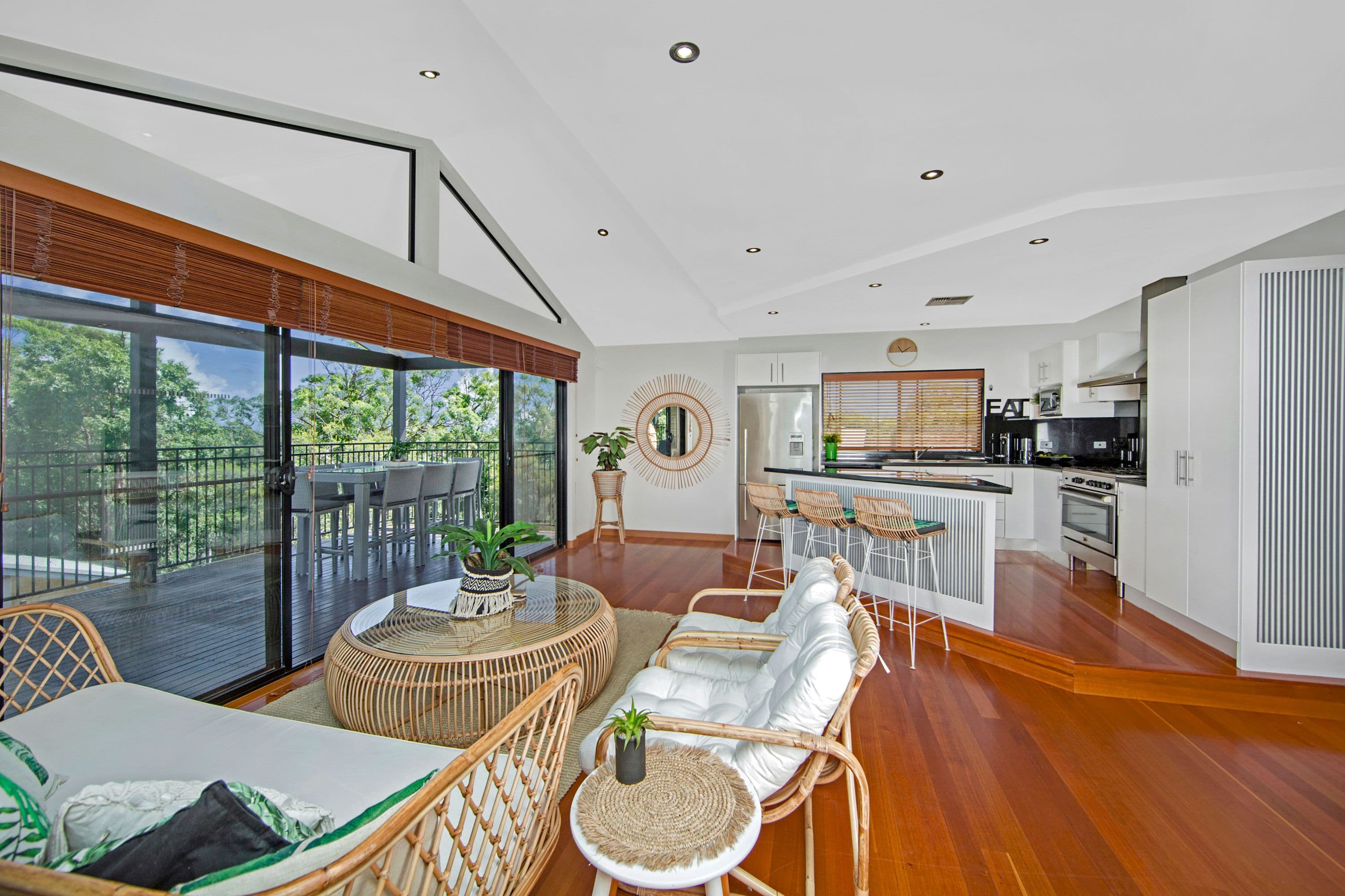 94 Terence Avenue, Lake Munmorah - Thumbnail 4