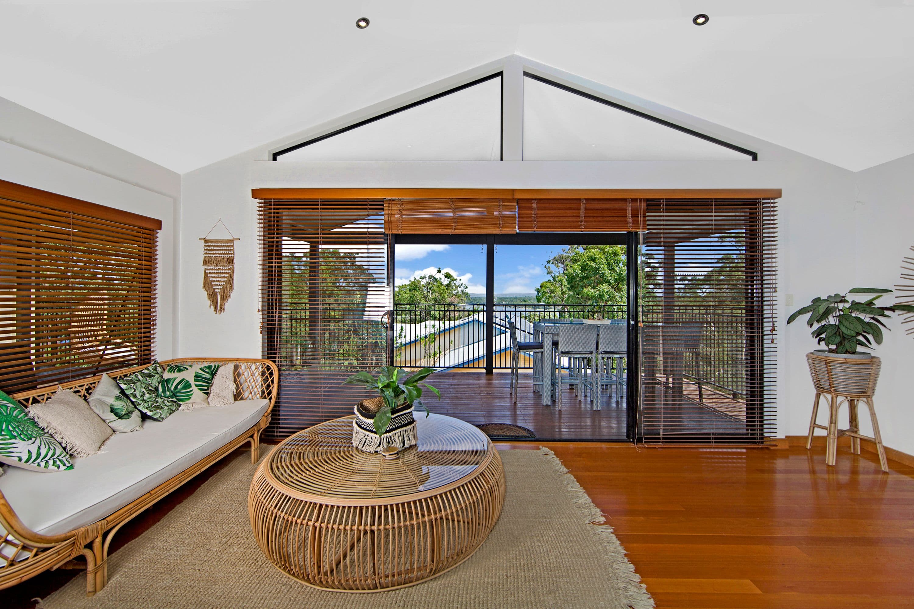 94 Terence Avenue, Lake Munmorah - Thumbnail 5