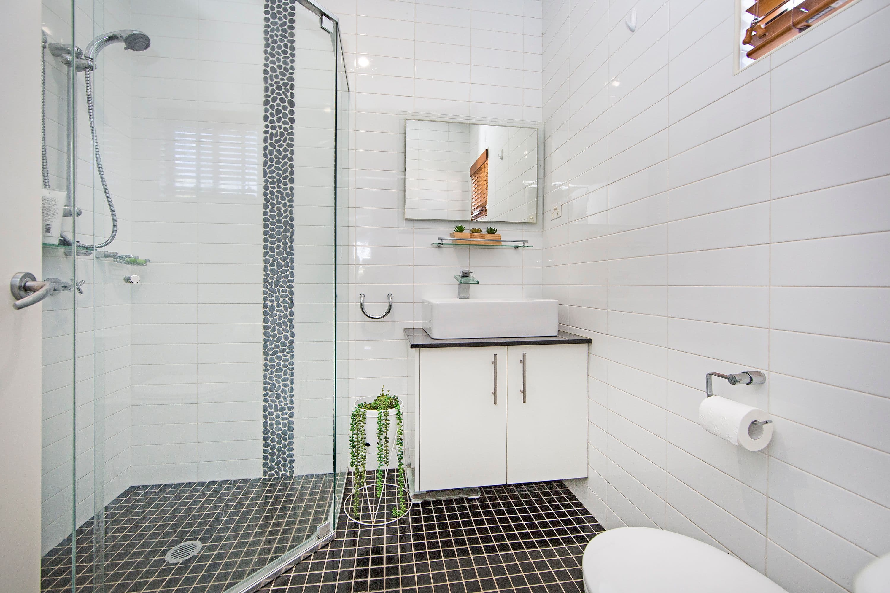 94 Terence Avenue, Lake Munmorah - Thumbnail 7