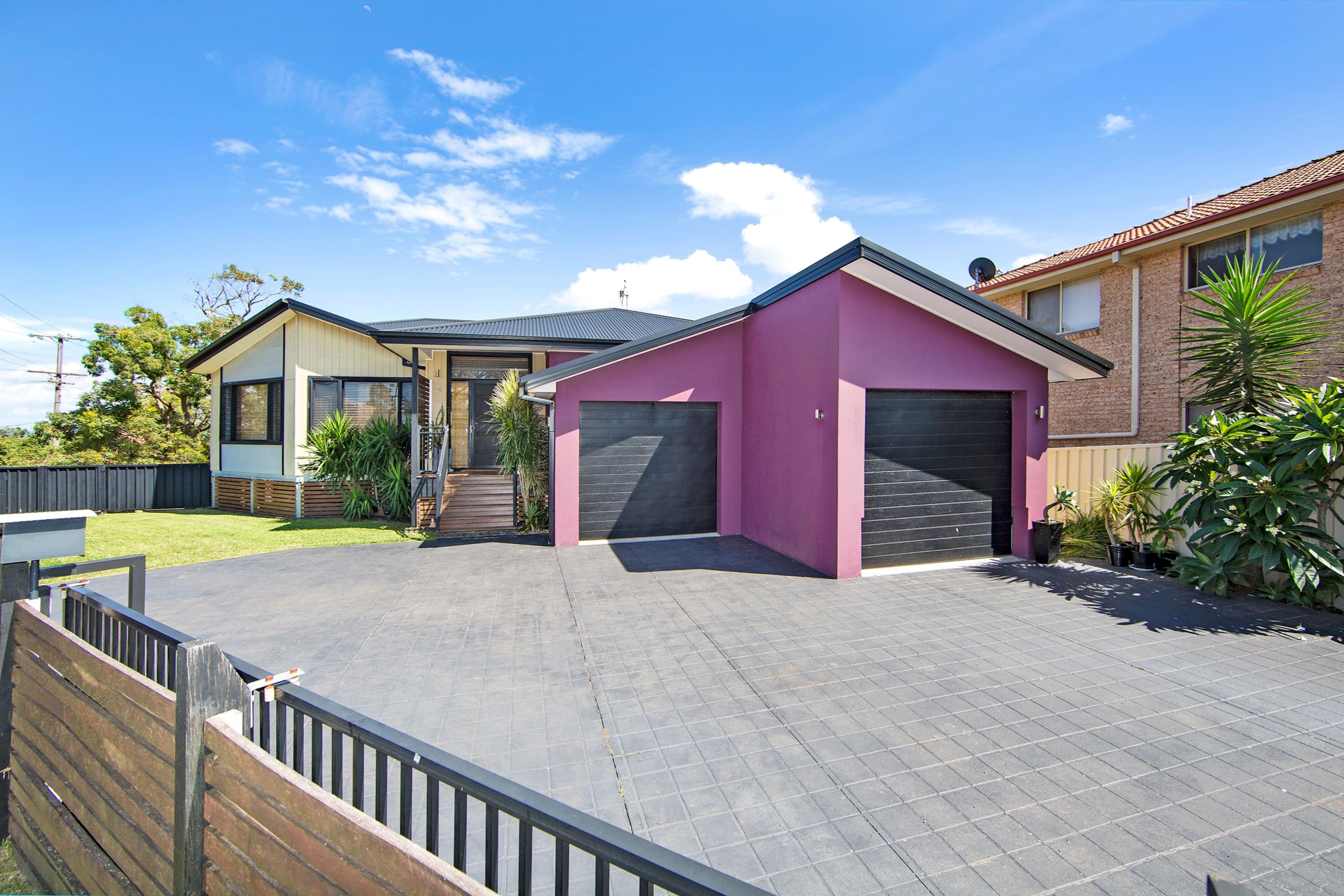 94 Terence Avenue, Lake Munmorah - Thumbnail 8