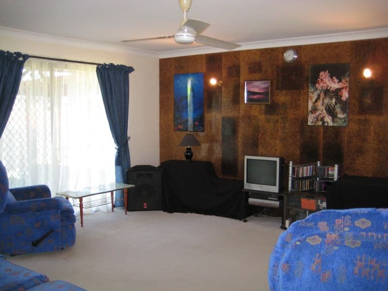 46 Spindle Street, PALM BEACH QLD 4221, Palm Beach - Thumbnail 5