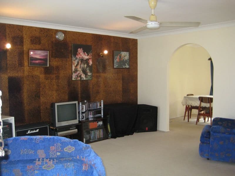 46 Spindle Street, PALM BEACH QLD 4221, Palm Beach - Thumbnail 6
