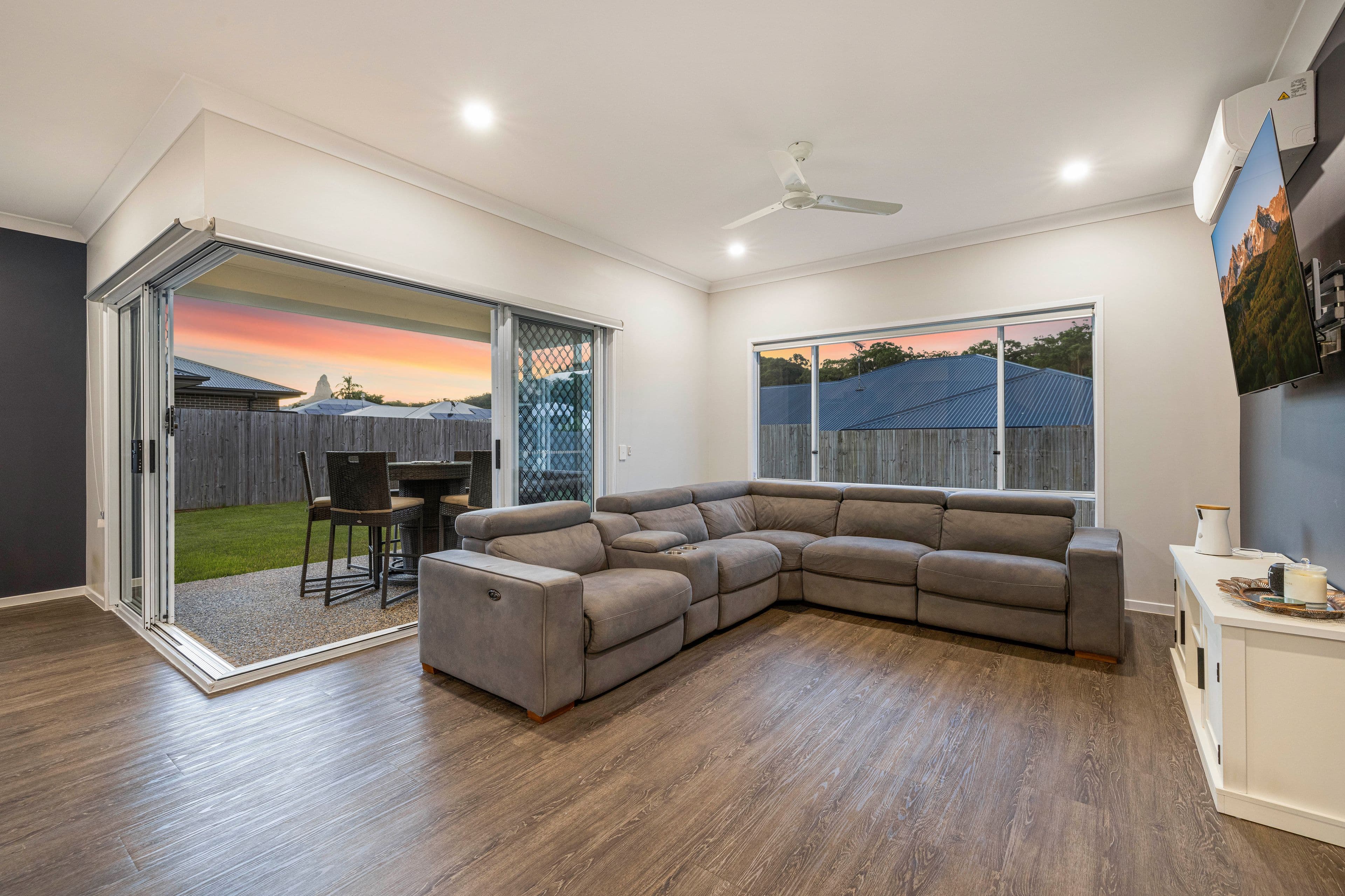 38 Ngungun Crescent, Glass House Mountains QLD 4518, Glass House Mountains - Thumbnail 4