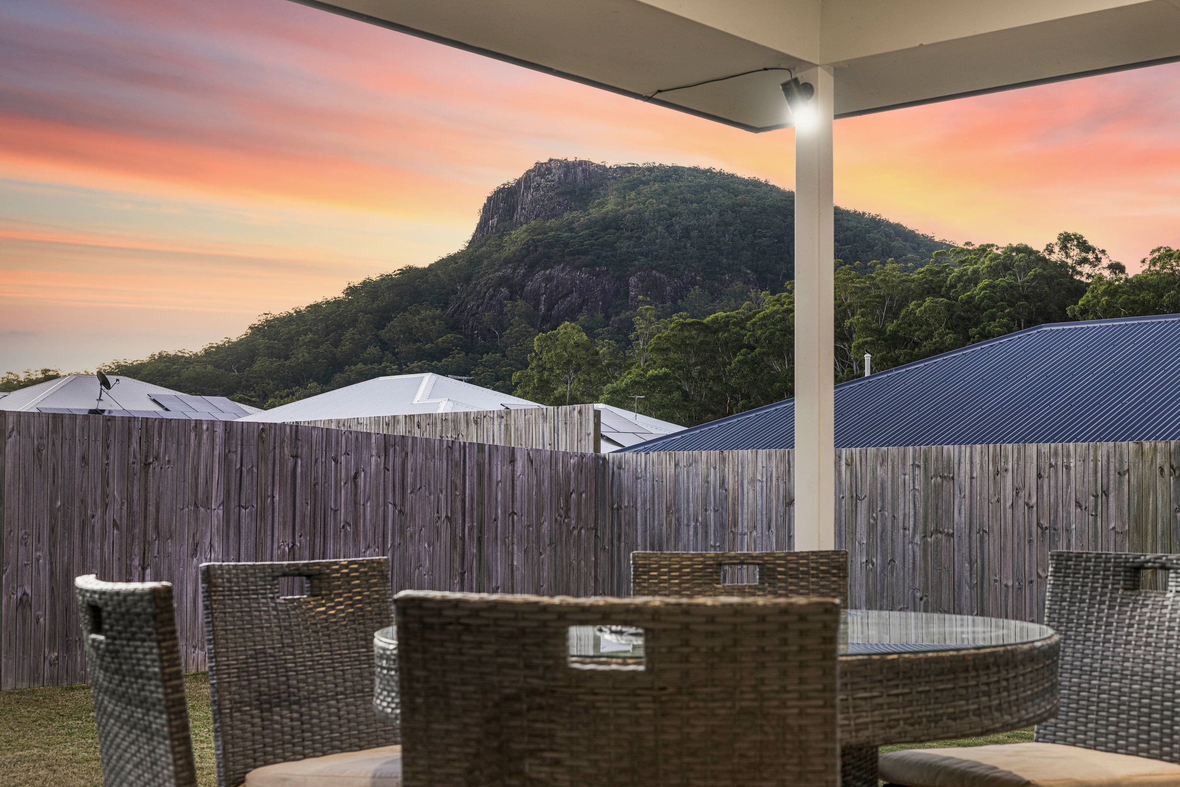 38 Ngungun Crescent, Glass House Mountains QLD 4518, Glass House Mountains - Thumbnail 5