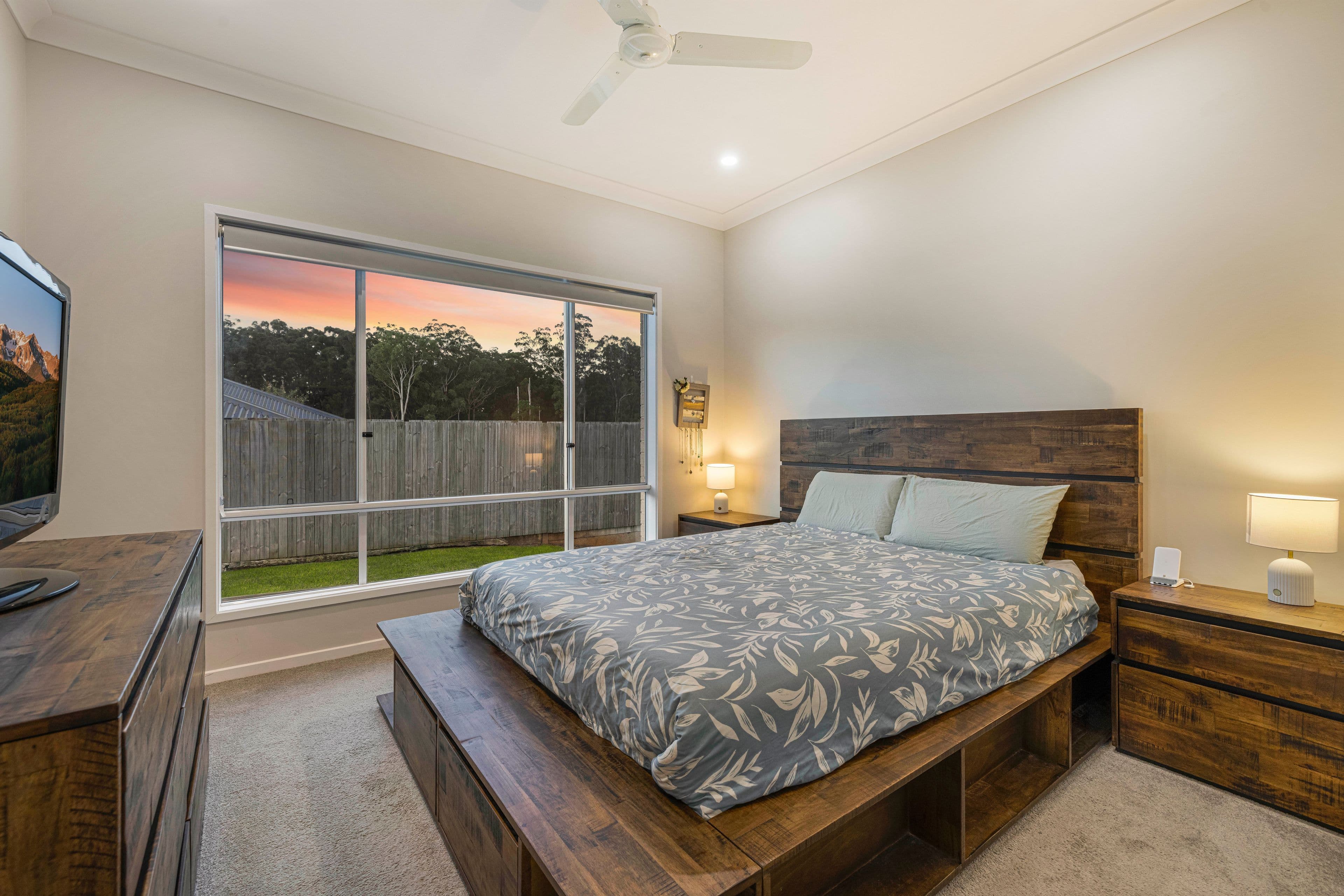 38 Ngungun Crescent, Glass House Mountains QLD 4518, Glass House Mountains - Thumbnail 6