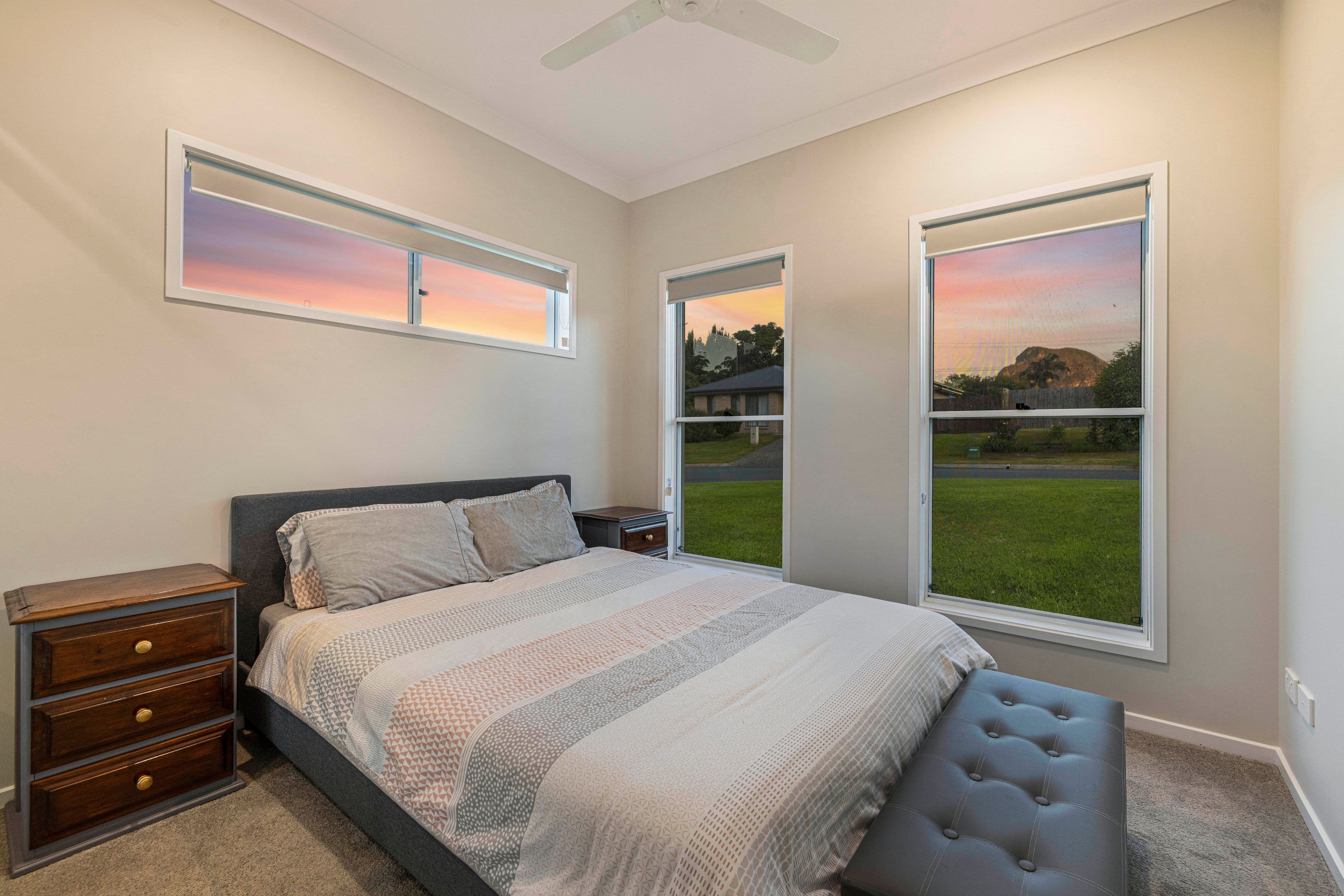 38 Ngungun Crescent, Glass House Mountains QLD 4518, Glass House Mountains - Thumbnail 8