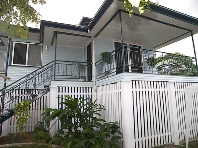 66 Davis Street, THE RANGE QLD 4700, The Range - Image 1