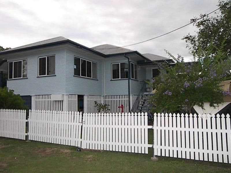 66 Davis Street, THE RANGE QLD 4700, The Range - Thumbnail 2