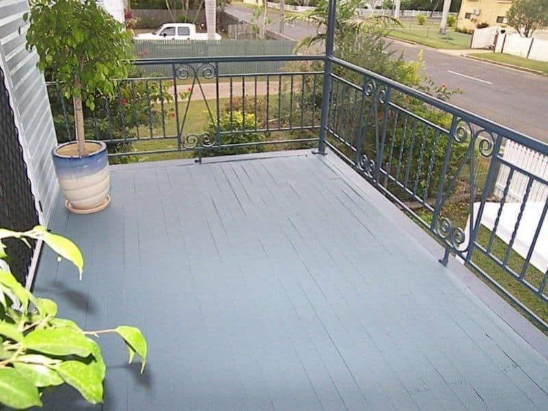 66 Davis Street, THE RANGE QLD 4700, The Range - Thumbnail 3