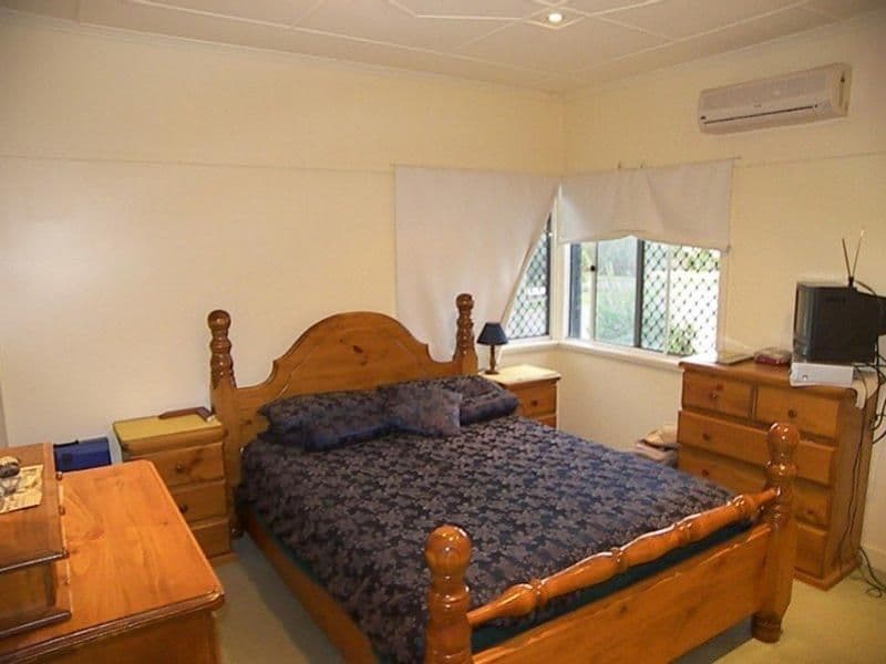 66 Davis Street, THE RANGE QLD 4700, The Range - Thumbnail 6