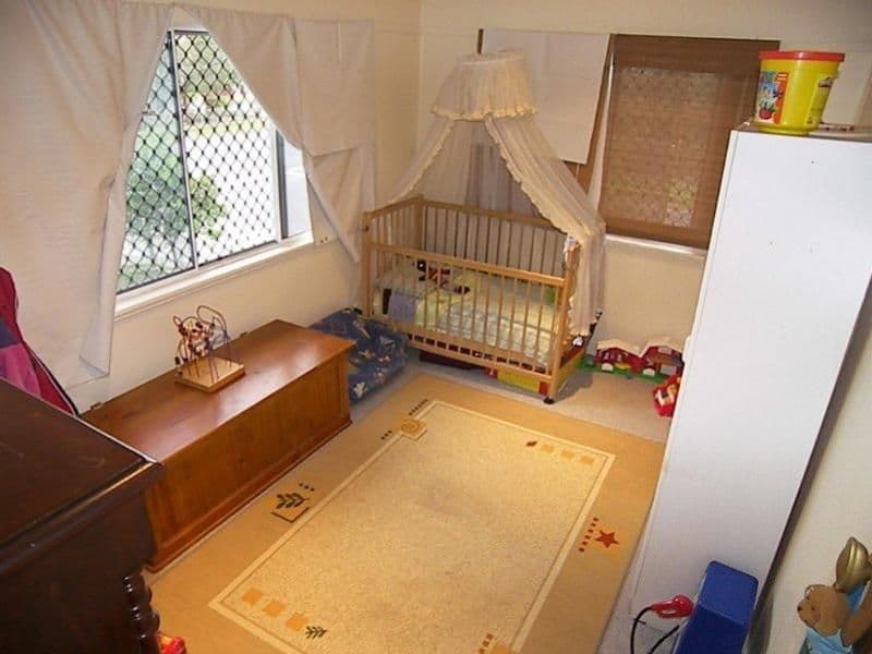 66 Davis Street, THE RANGE QLD 4700, The Range - Thumbnail 7
