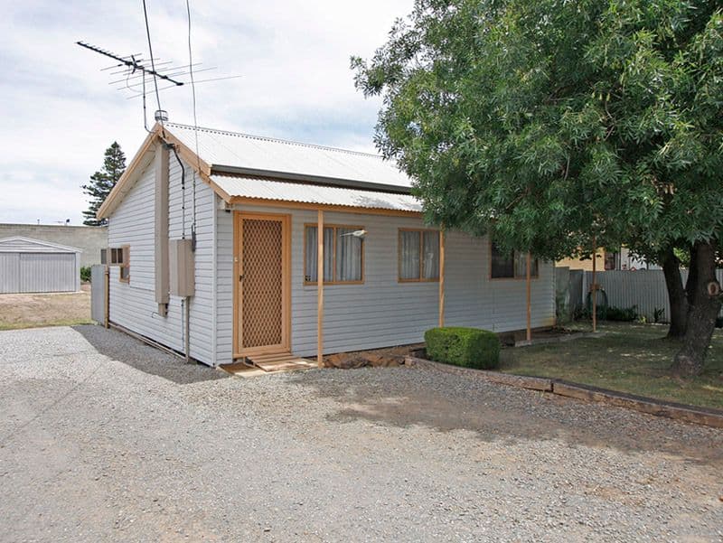 38 Deemster Avenue, CHRISTIES BEACH SA 5165, Christies Beach - Image 1