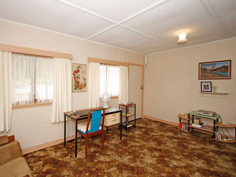 38 Deemster Avenue, CHRISTIES BEACH SA 5165, Christies Beach - Thumbnail 4