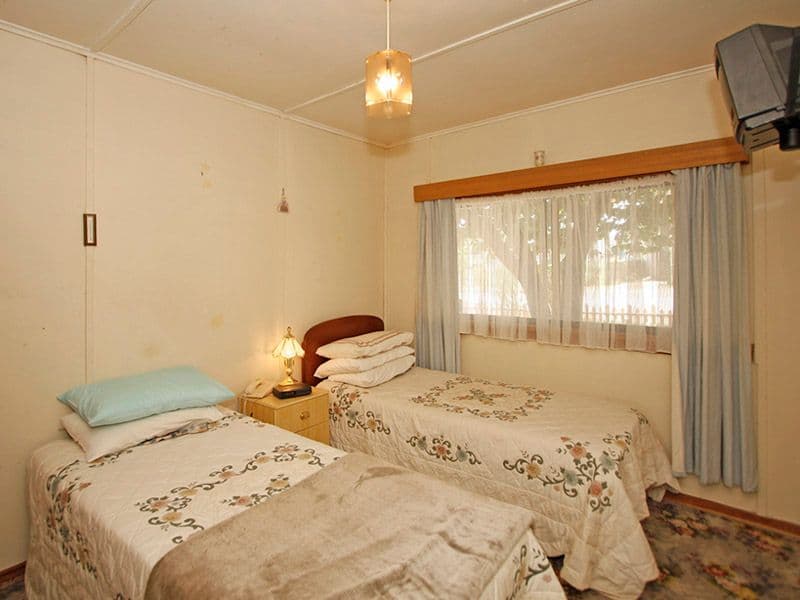38 Deemster Avenue, CHRISTIES BEACH SA 5165, Christies Beach - Thumbnail 5
