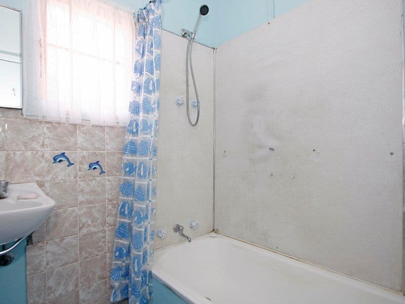 38 Deemster Avenue, CHRISTIES BEACH SA 5165, Christies Beach - Thumbnail 6