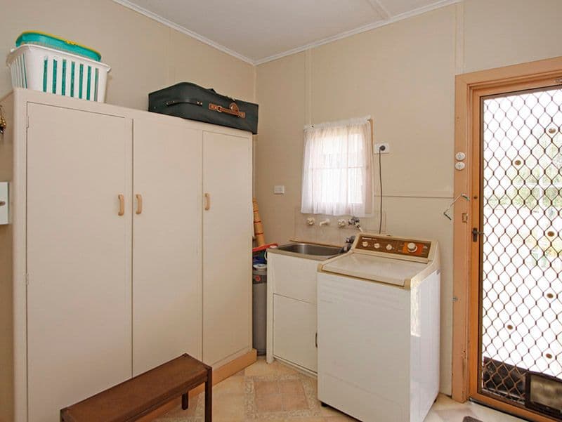 38 Deemster Avenue, CHRISTIES BEACH SA 5165, Christies Beach - Thumbnail 7